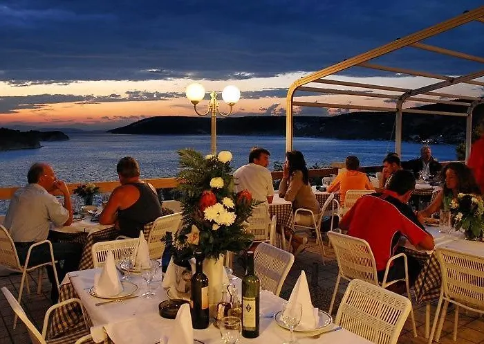 Belveder Deluxe And B&B