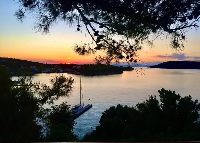 Belveder Deluxe And B&B 4*